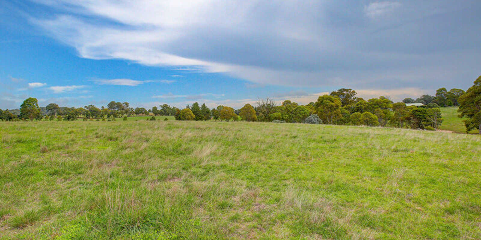 370 Nandi Road Canyonleigh 370 Nandi Road Canyonleigh