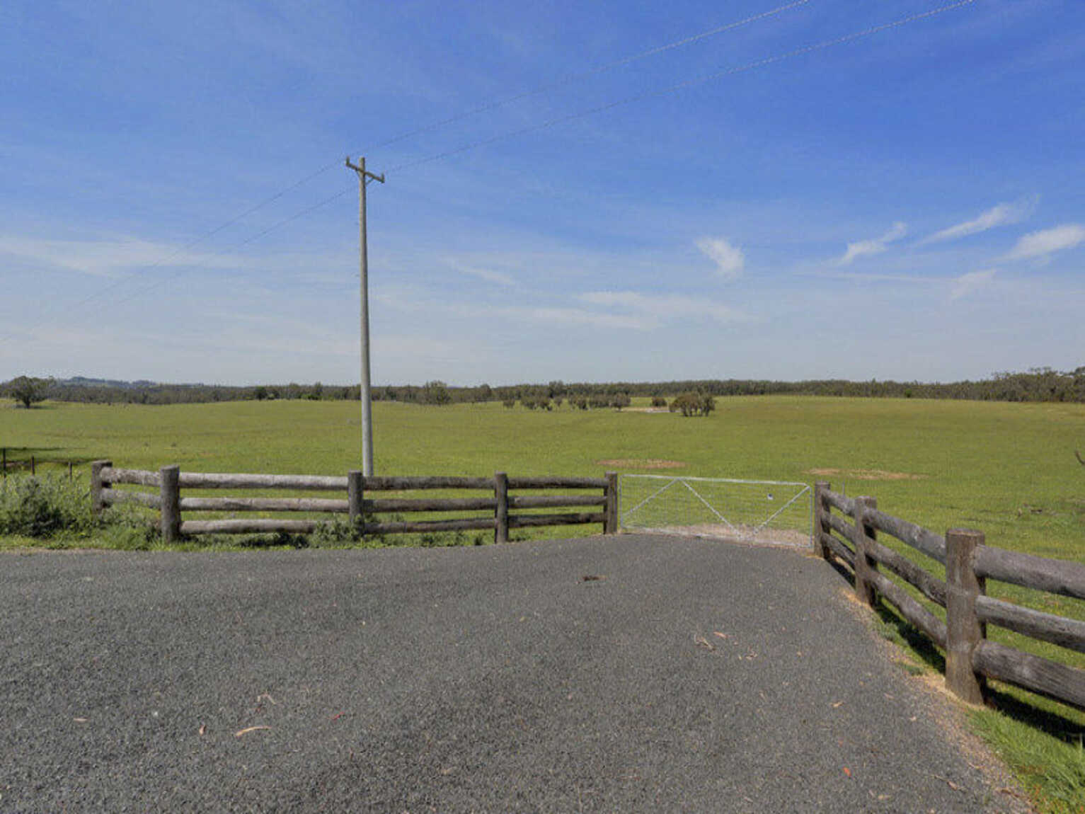 Lot 3 Wombeyan Caves Road High Range Lot 3 Wombeyan Caves Road High Range