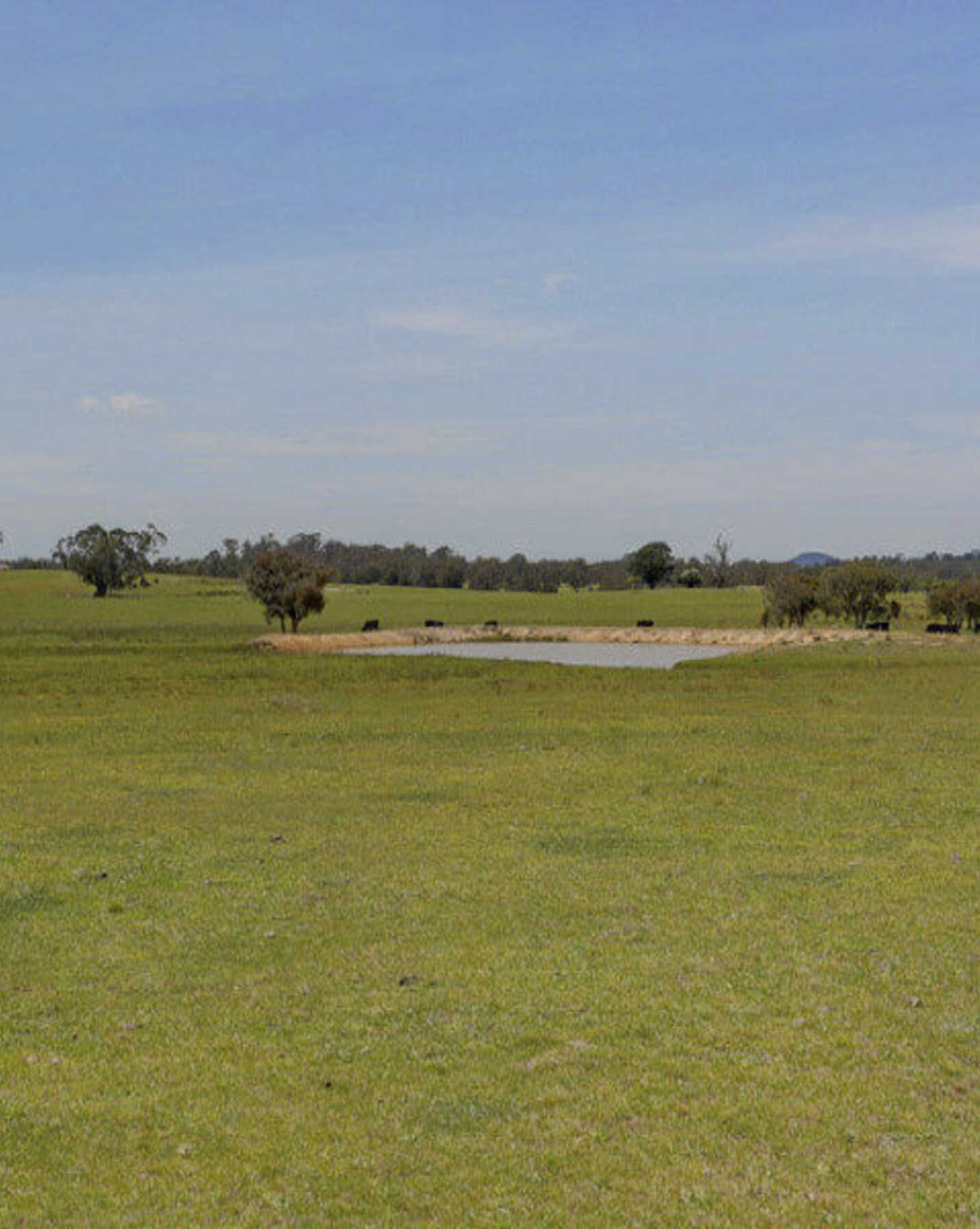 Lot 3 Wombeyan Caves Road High Range, Range - Thumbnail 2