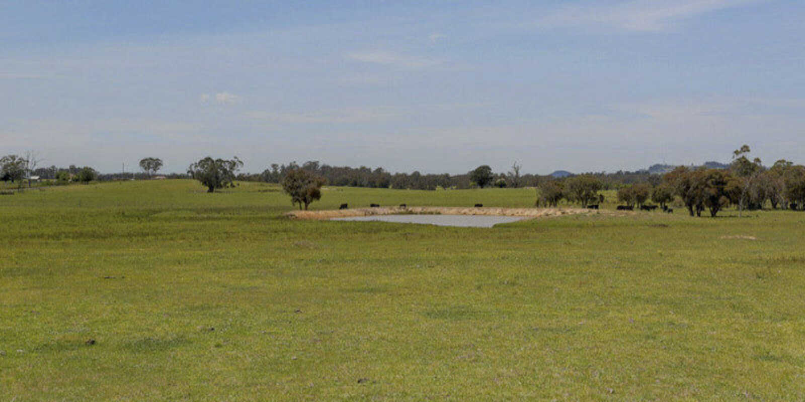 Lot 3 Wombeyan Caves Road High Range Lot 3 Wombeyan Caves Road High Range