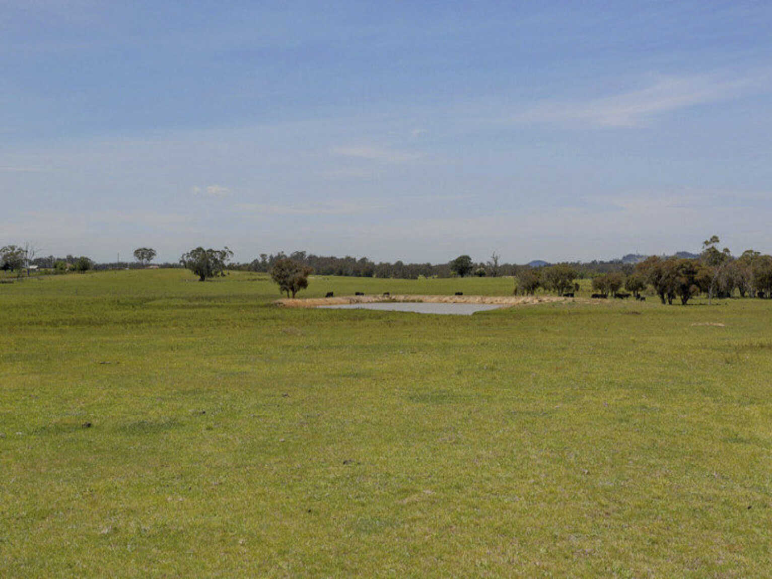 Lot 3 Wombeyan Caves Road High Range Lot 3 Wombeyan Caves Road High Range