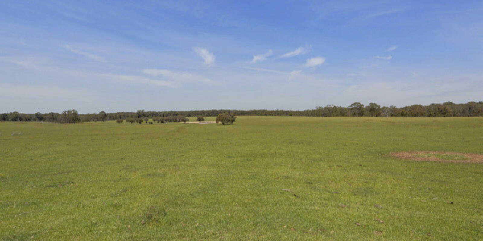 Lot 3 Wombeyan Caves Road High Range Lot 3 Wombeyan Caves Road High Range