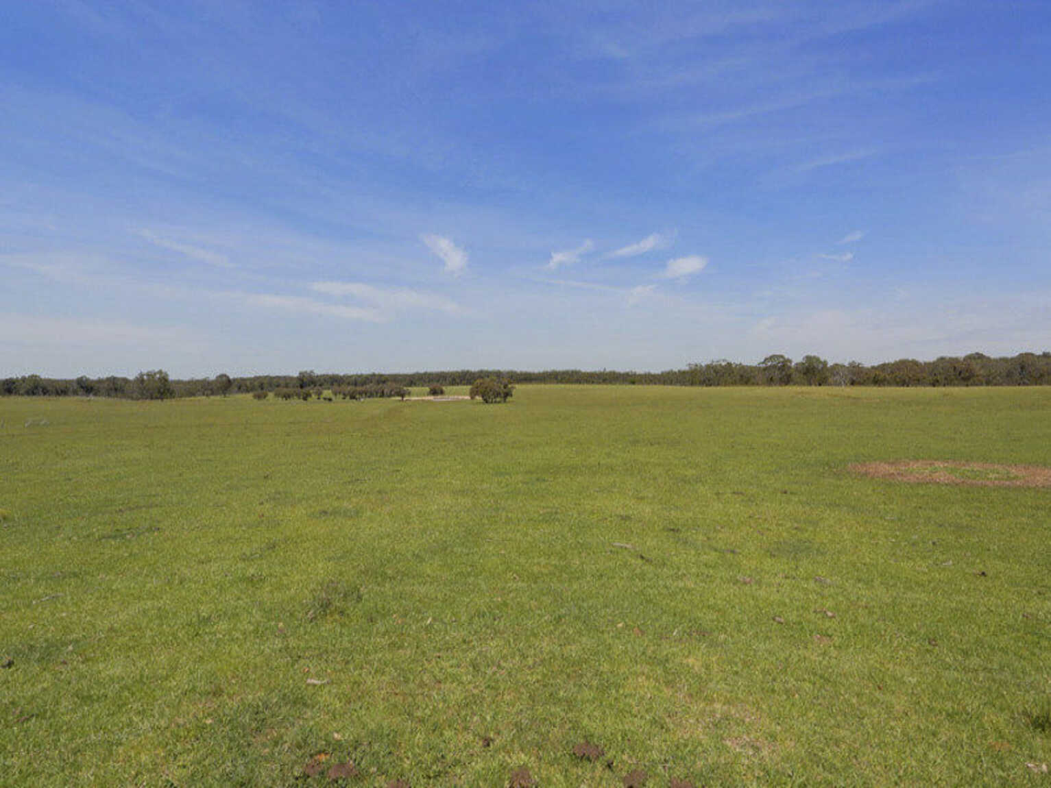 Lot 3 Wombeyan Caves Road High Range Lot 3 Wombeyan Caves Road High Range