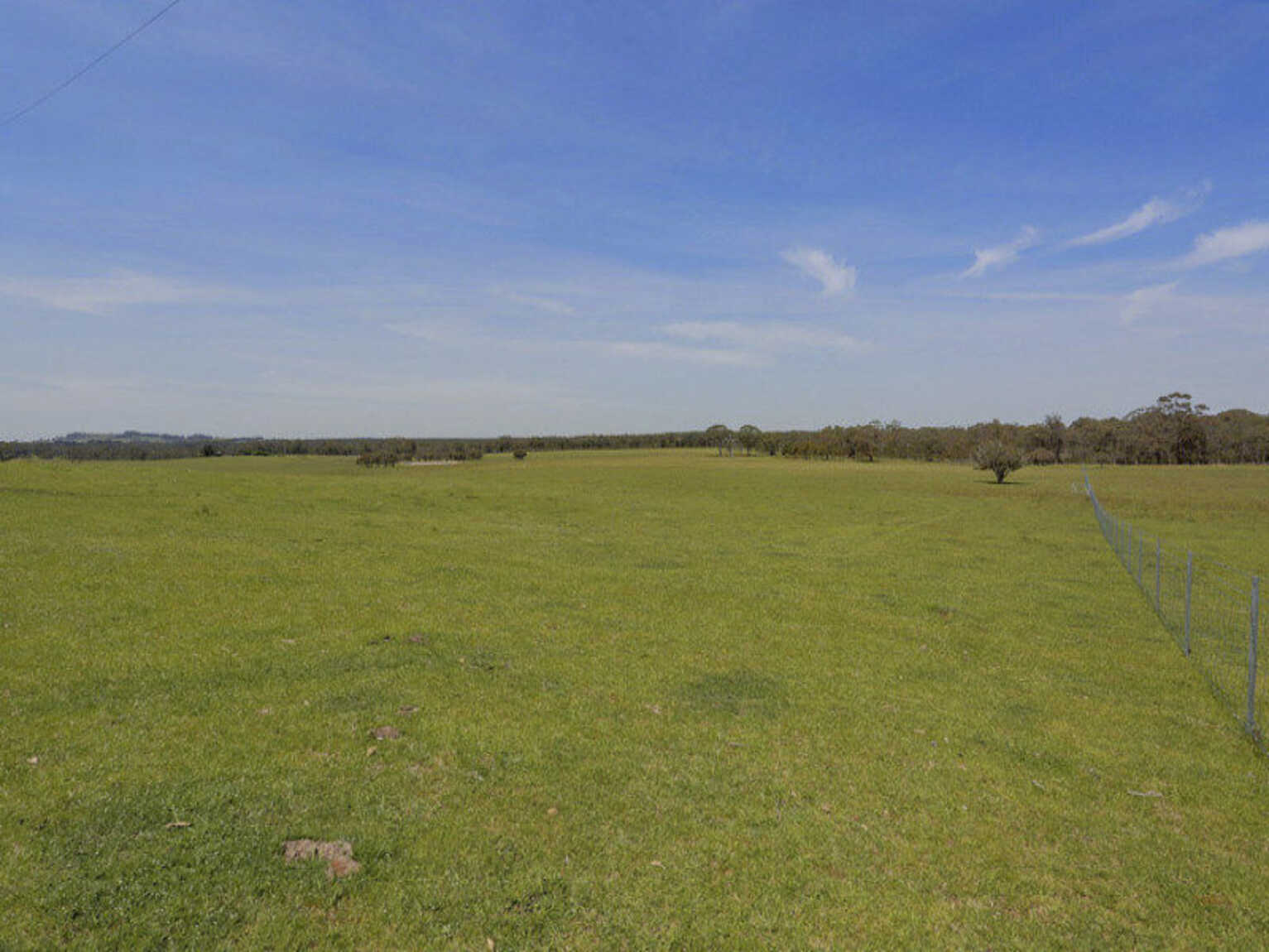 Lot 3 Wombeyan Caves Road High Range Lot 3 Wombeyan Caves Road High Range