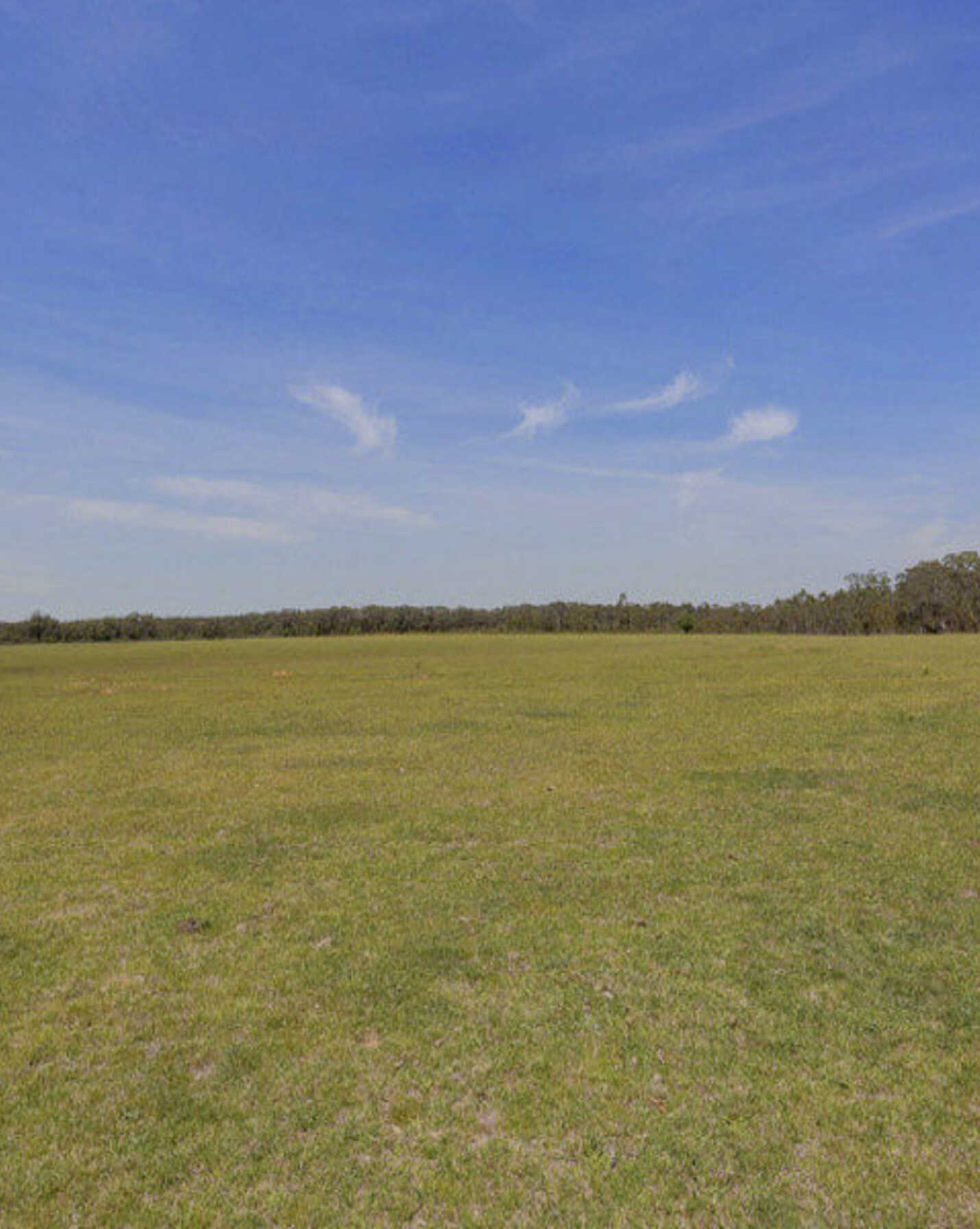 Lot 3 Wombeyan Caves Road High Range, Range - Thumbnail 5