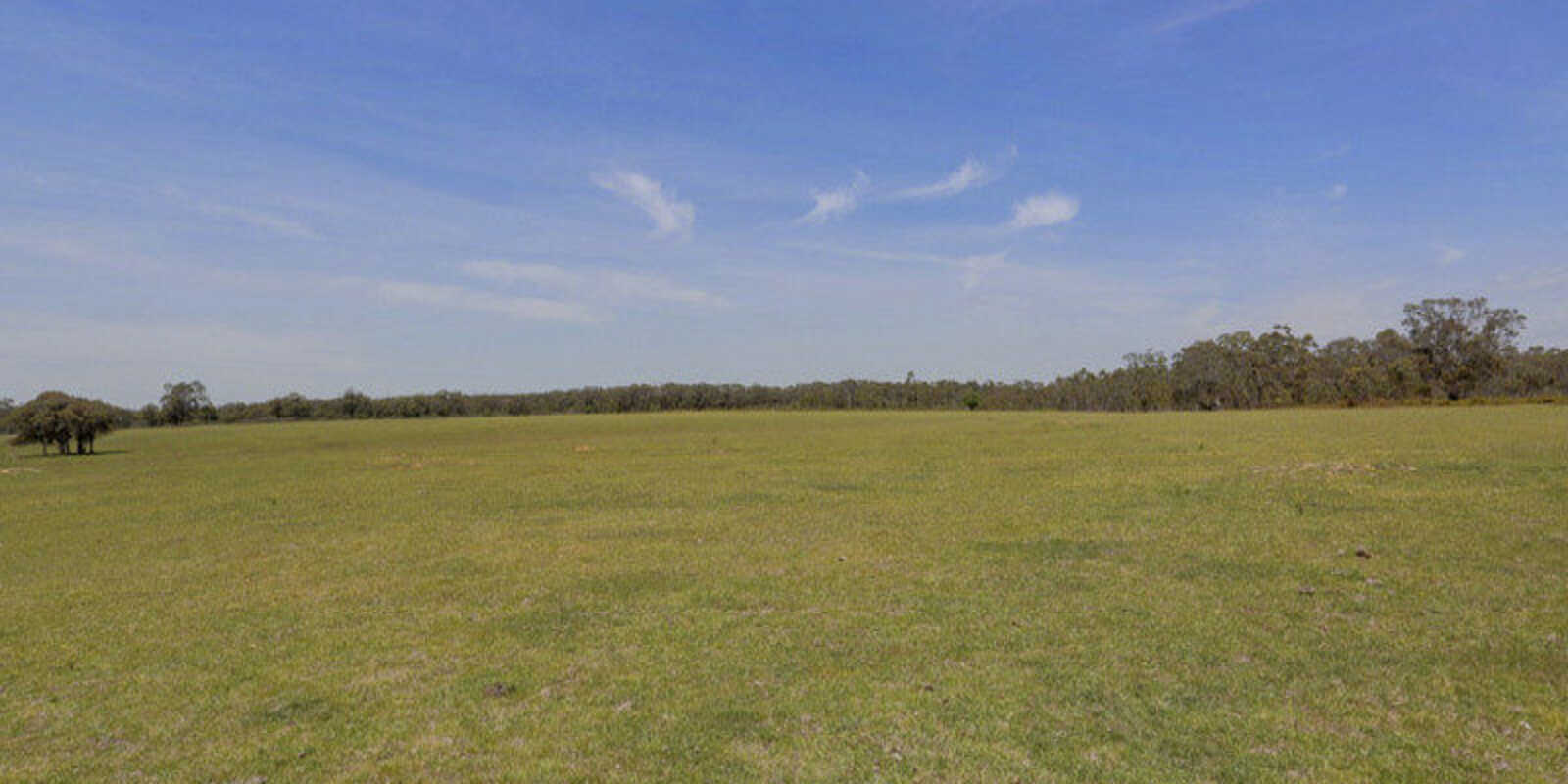 Lot 3 Wombeyan Caves Road High Range Lot 3 Wombeyan Caves Road High Range