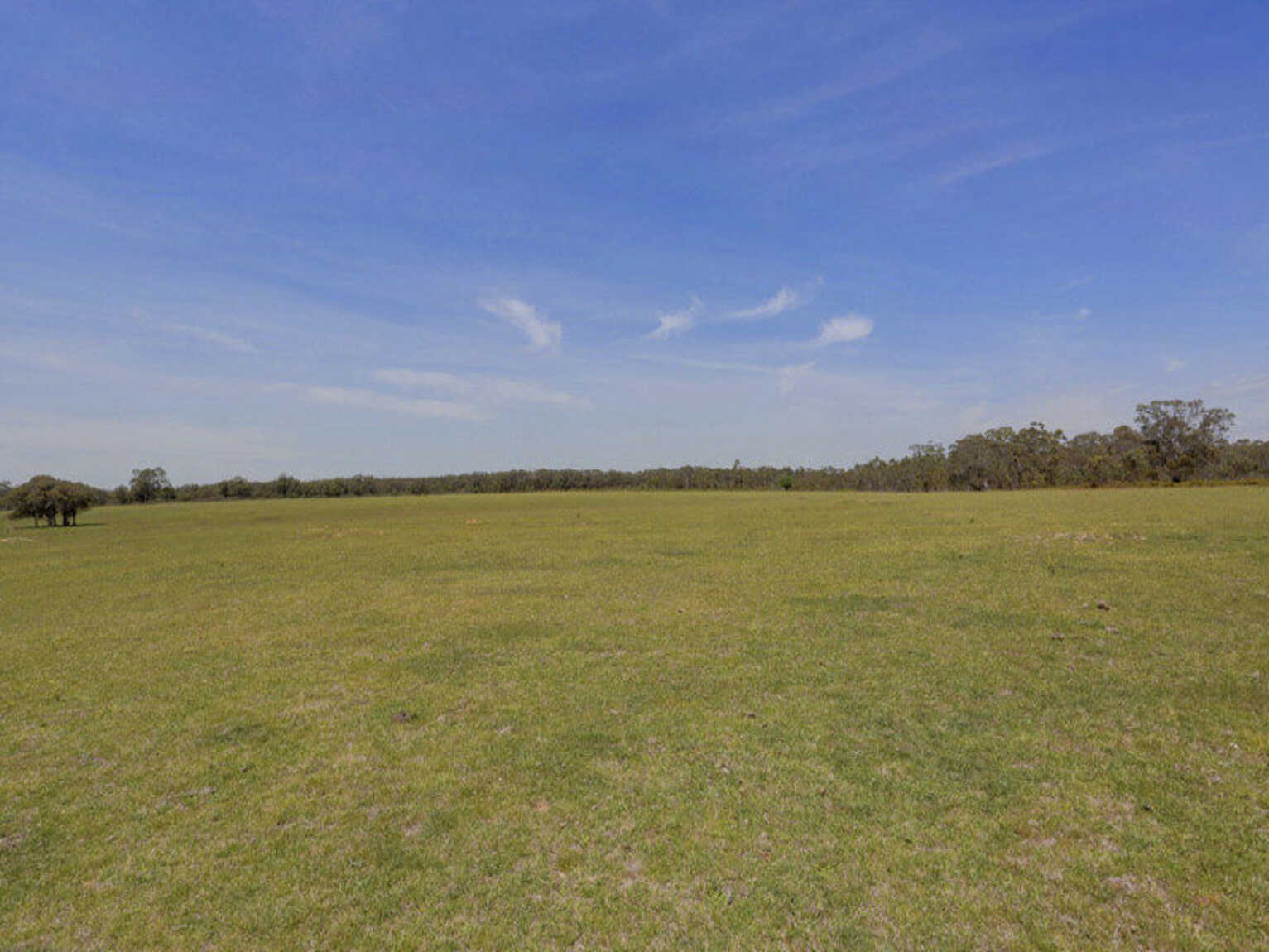Lot 3 Wombeyan Caves Road High Range Lot 3 Wombeyan Caves Road High Range
