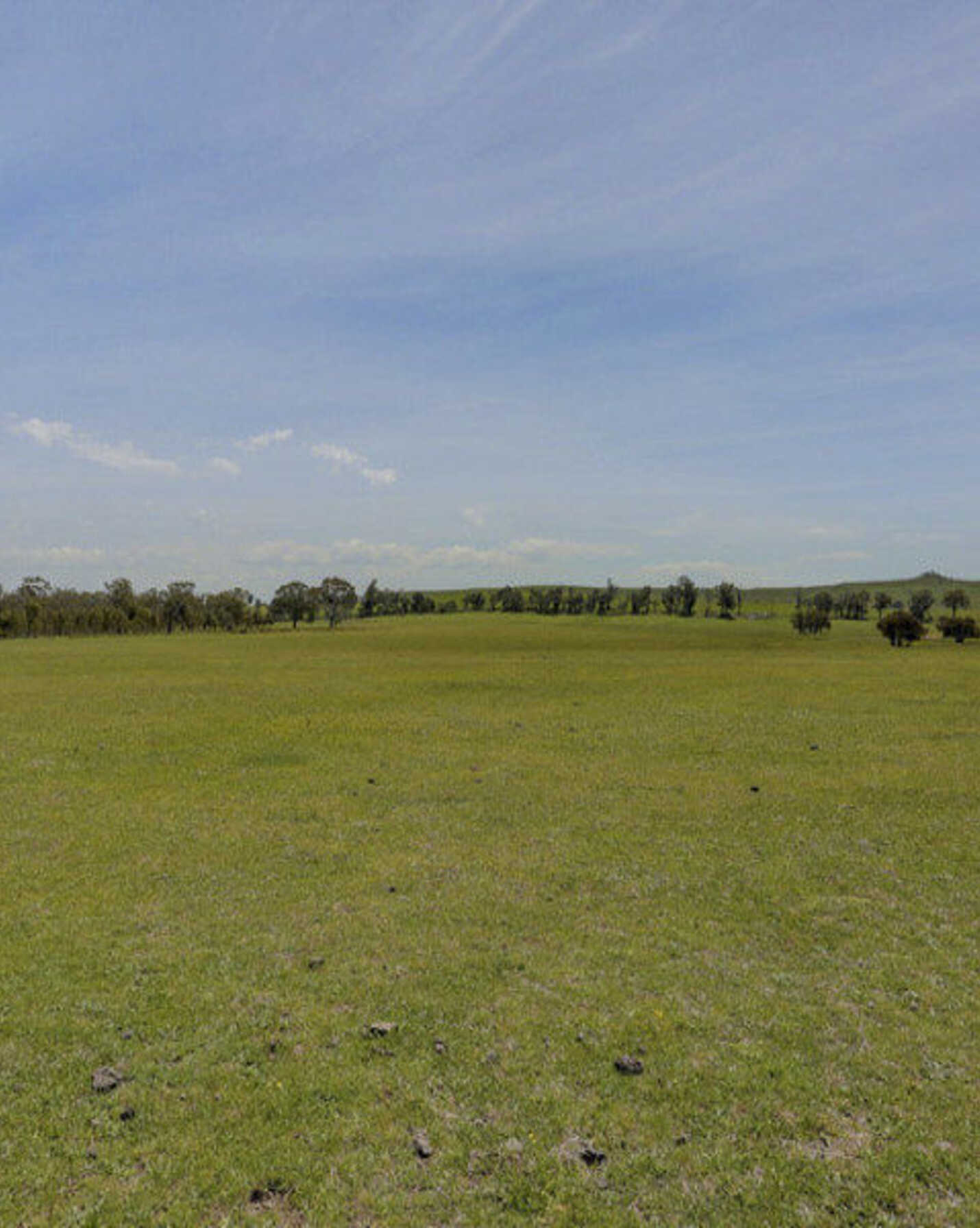Lot 3 Wombeyan Caves Road High Range, Range - Thumbnail 6
