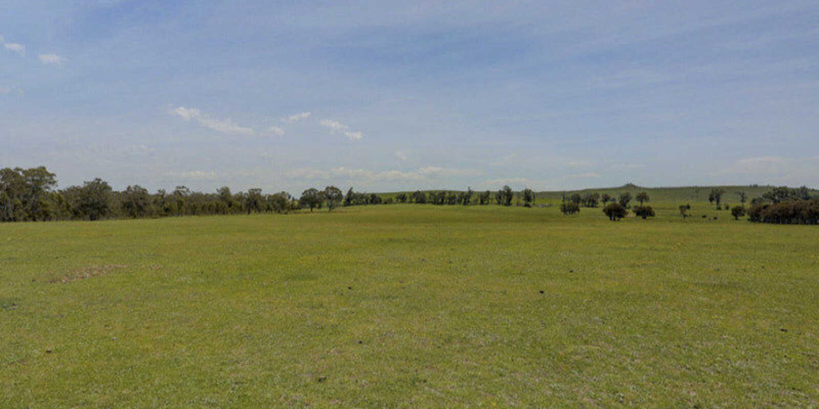Lot 3 Wombeyan Caves Road High Range Lot 3 Wombeyan Caves Road High Range