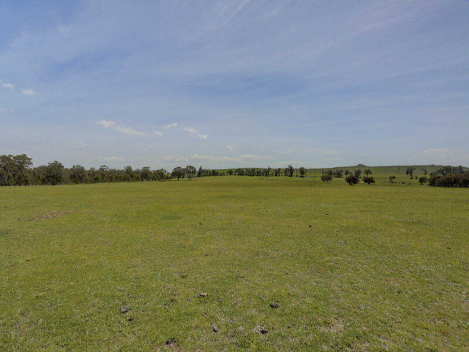 Lot 3 Wombeyan Caves Road High Range Lot 3 Wombeyan Caves Road High Range