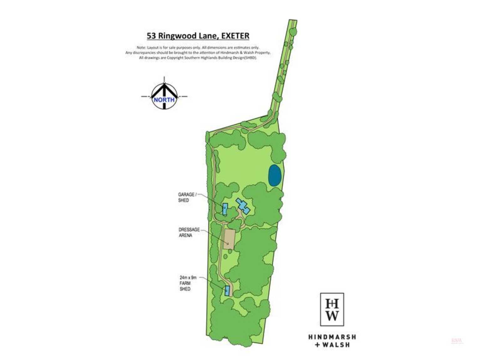 53 Ringwood Lane Exeter 53 Ringwood Lane Exeter
