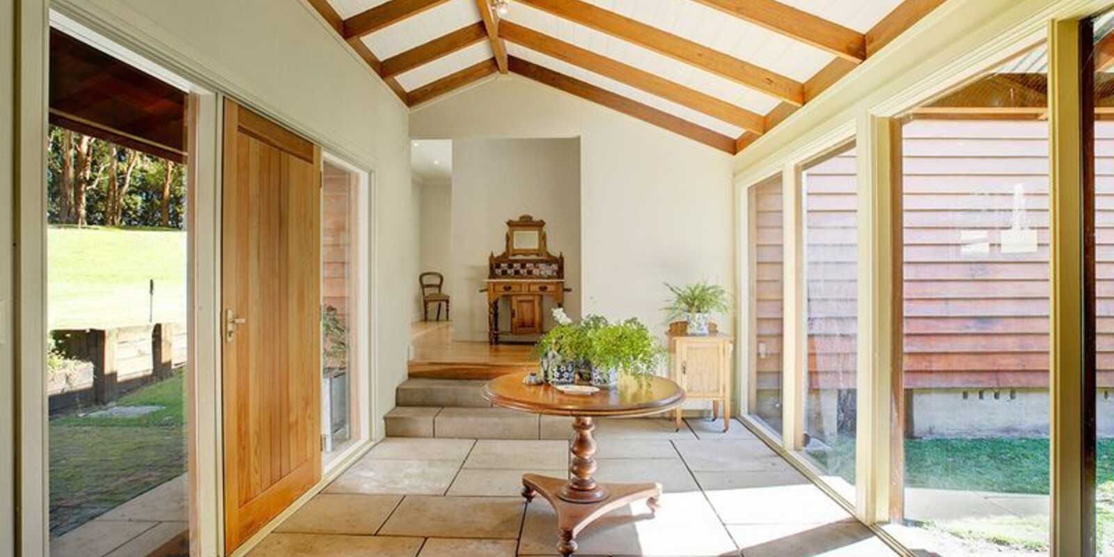 53 Ringwood Lane Exeter 53 Ringwood Lane Exeter