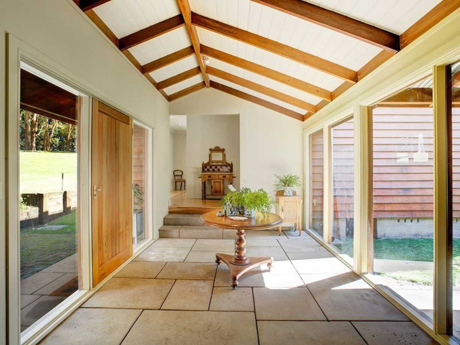 53 Ringwood Lane Exeter 53 Ringwood Lane Exeter