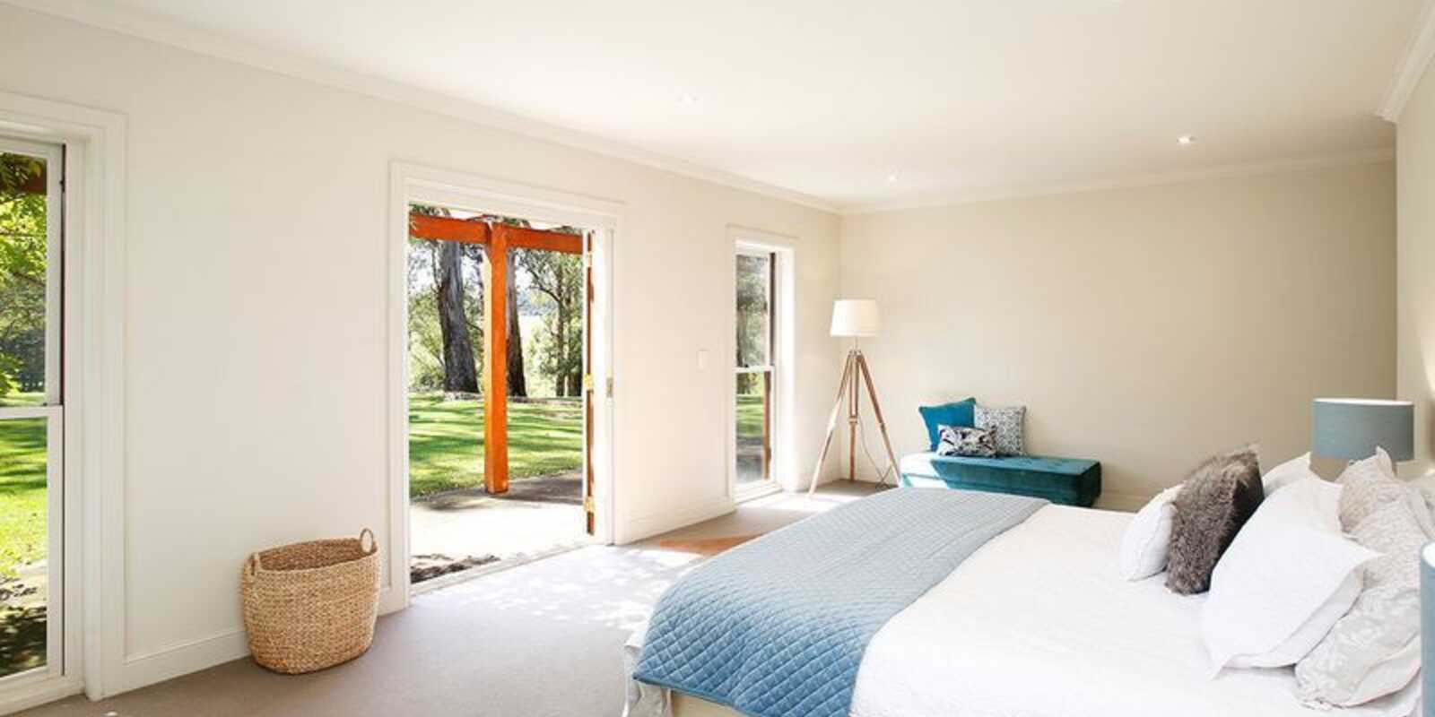 53 Ringwood Lane Exeter 53 Ringwood Lane Exeter