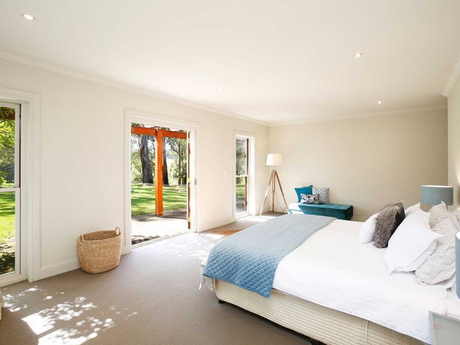 53 Ringwood Lane Exeter 53 Ringwood Lane Exeter
