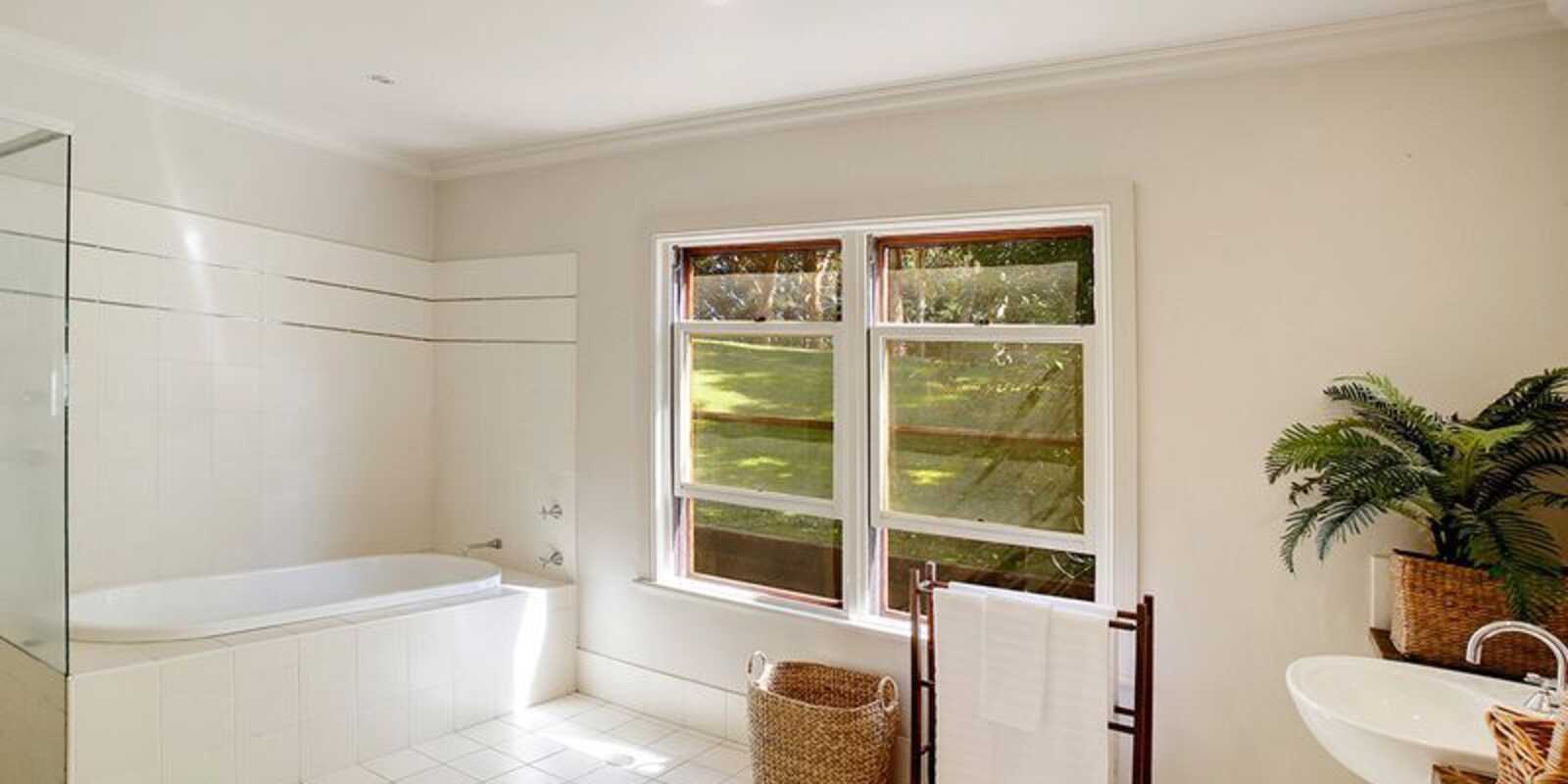 53 Ringwood Lane Exeter 53 Ringwood Lane Exeter