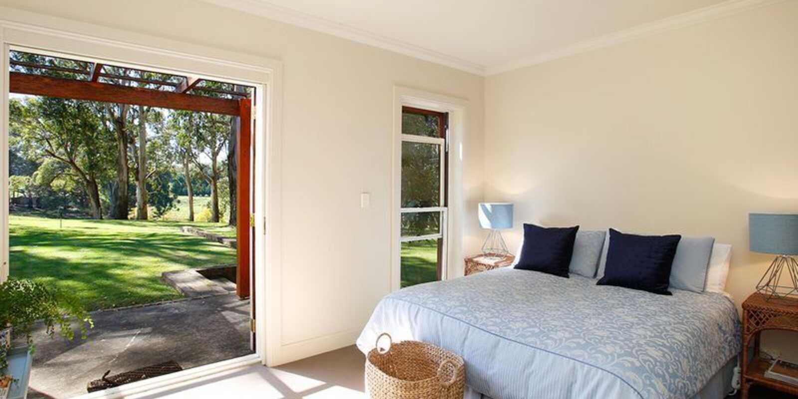 53 Ringwood Lane Exeter 53 Ringwood Lane Exeter