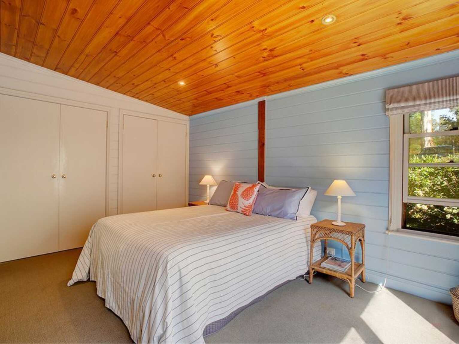 53 Ringwood Lane Exeter 53 Ringwood Lane Exeter