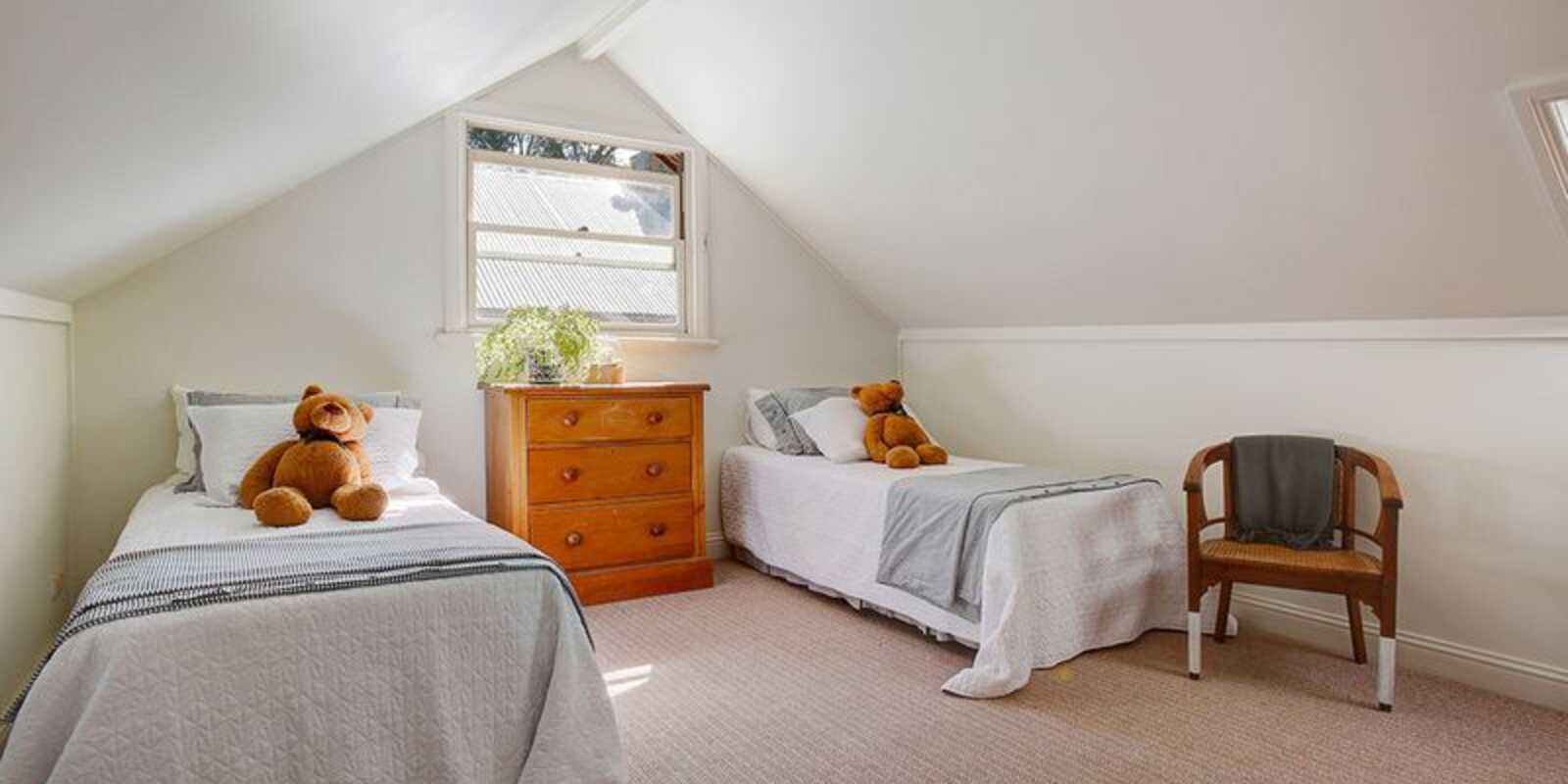 53 Ringwood Lane Exeter 53 Ringwood Lane Exeter