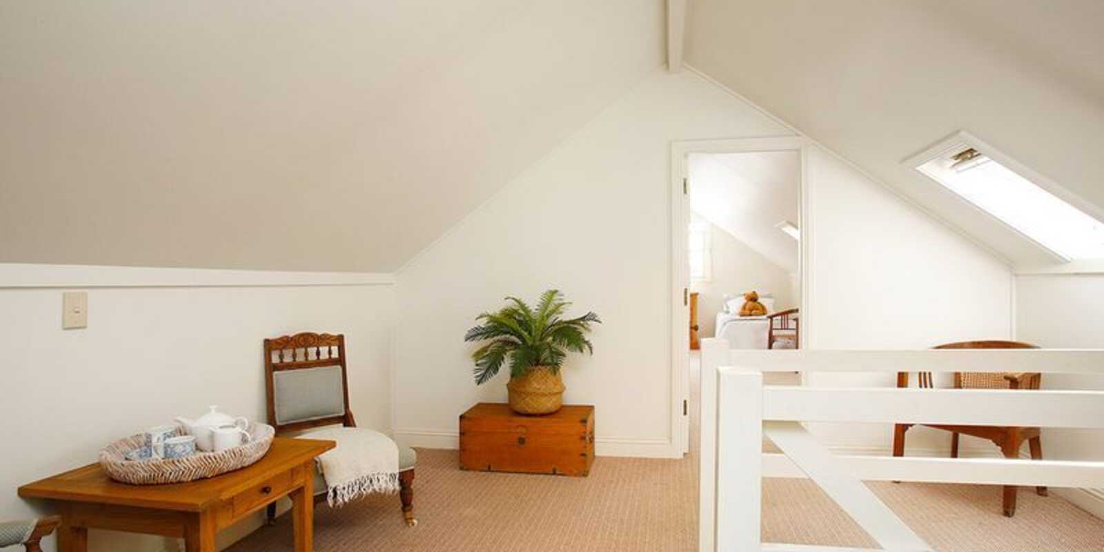 53 Ringwood Lane Exeter 53 Ringwood Lane Exeter