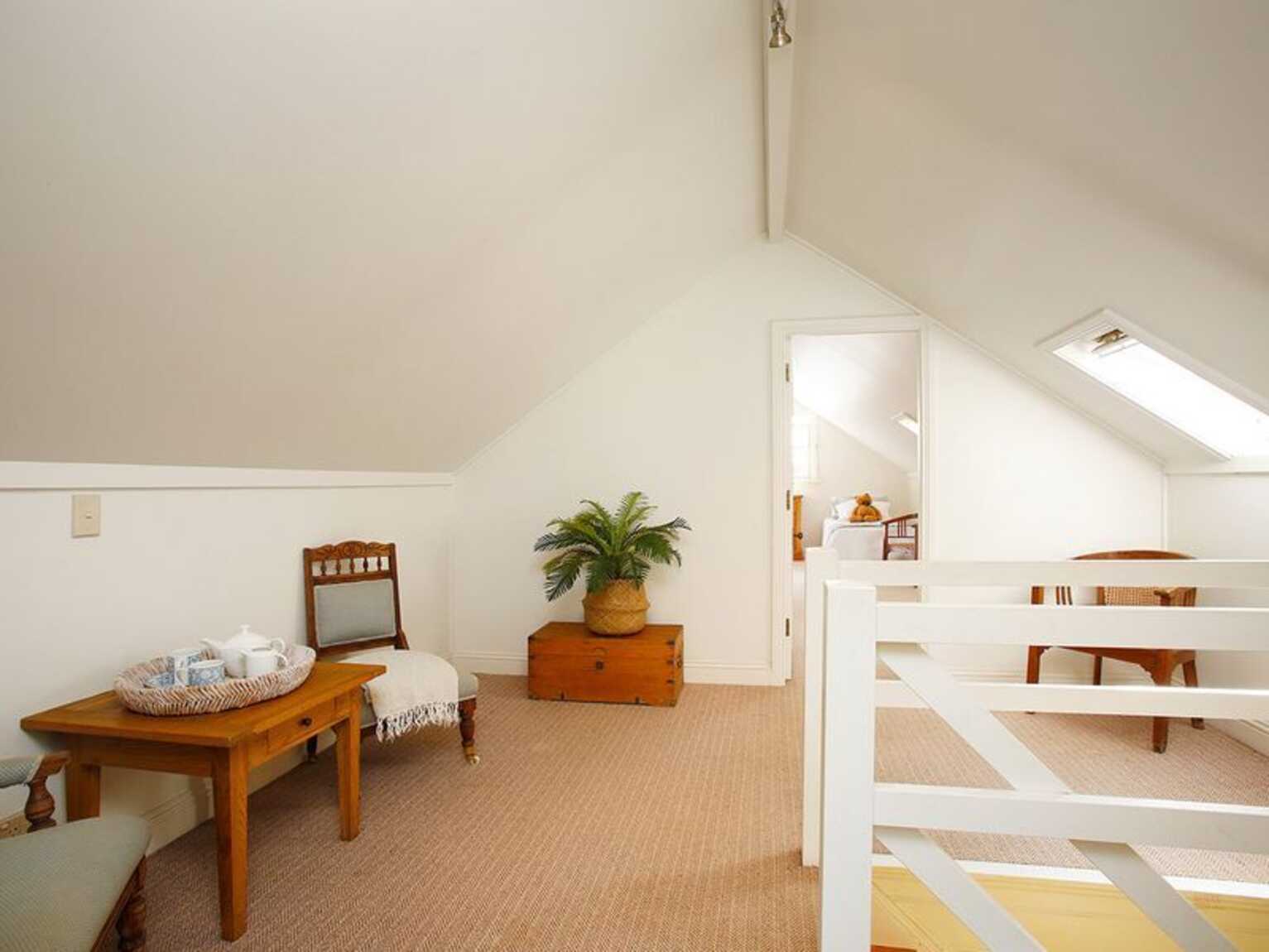 53 Ringwood Lane Exeter 53 Ringwood Lane Exeter