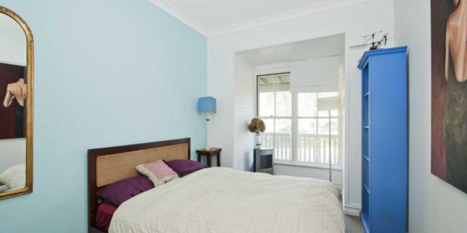 90 Corrie Road Alpine 90 Corrie Road Alpine