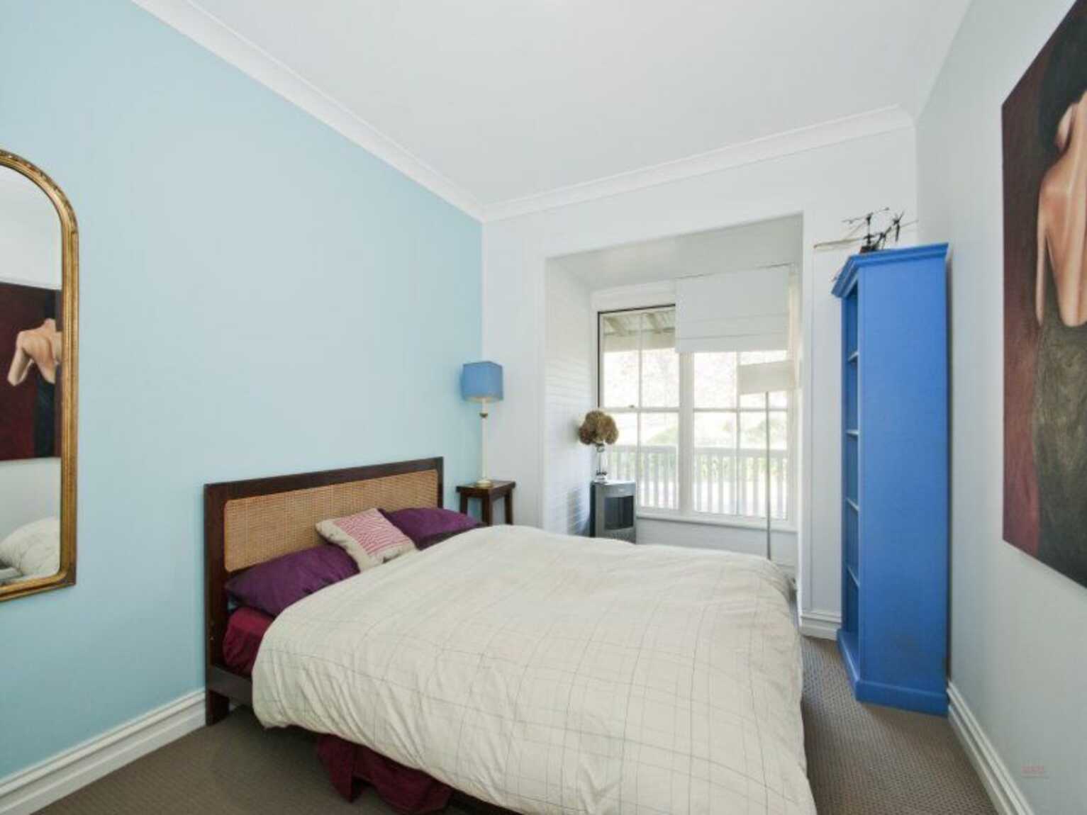 90 Corrie Road Alpine 90 Corrie Road Alpine