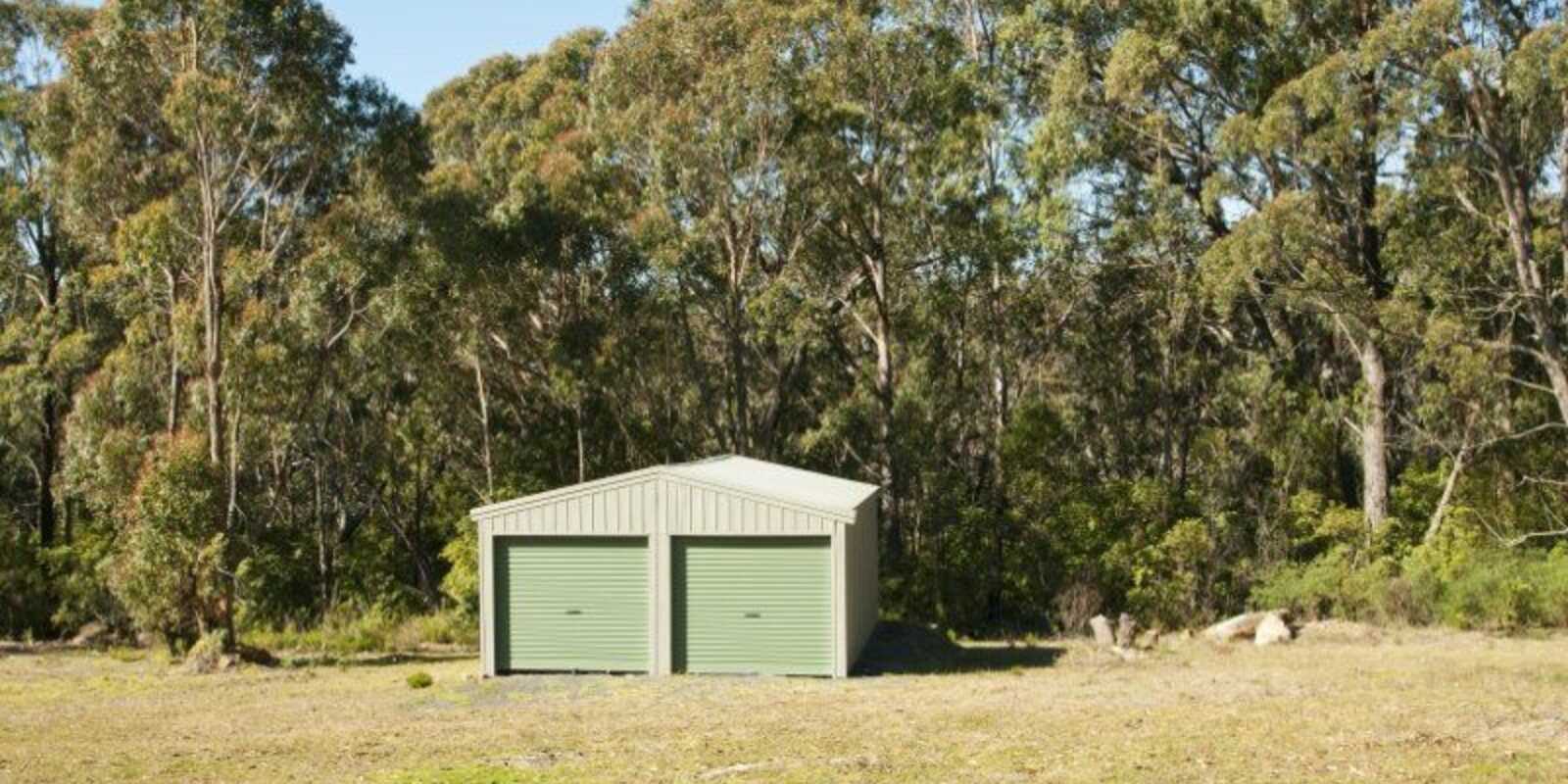 90 Corrie Road Alpine 90 Corrie Road Alpine