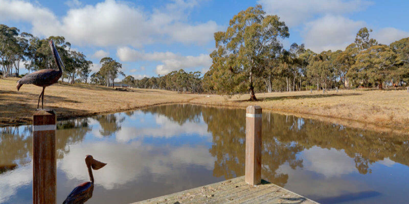 109 Eucalypt Lane High Range