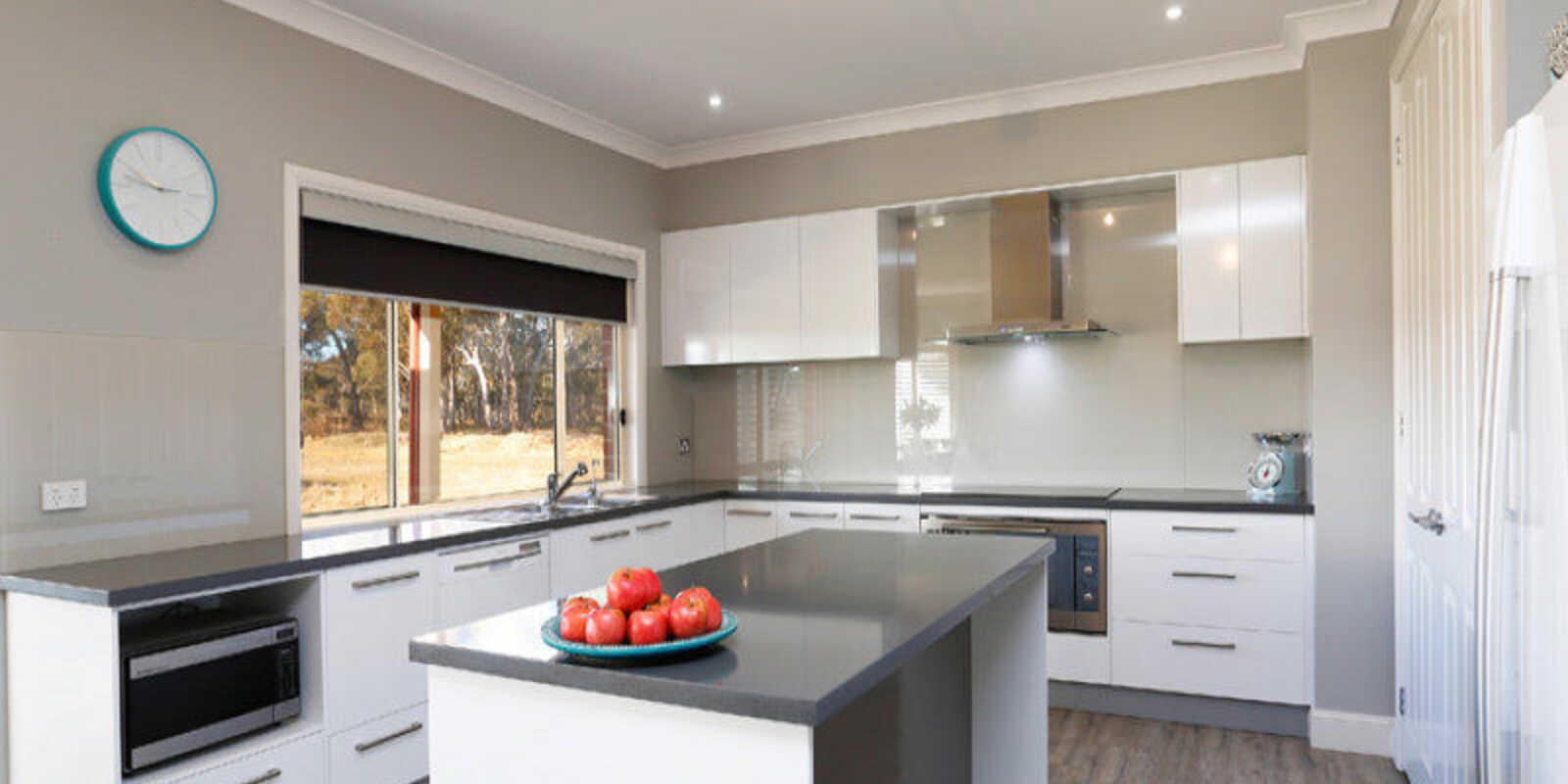109 Eucalypt Lane High Range