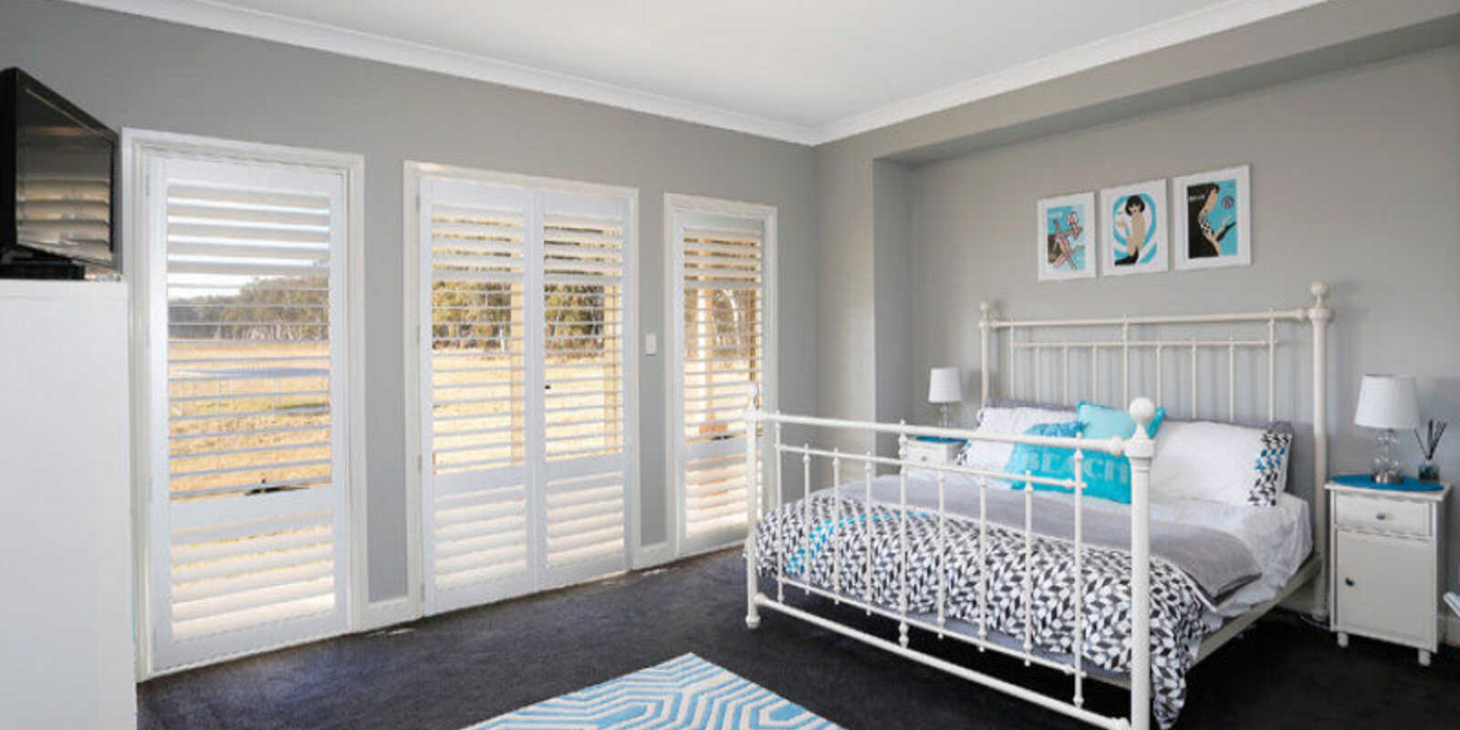 109 Eucalypt Lane High Range