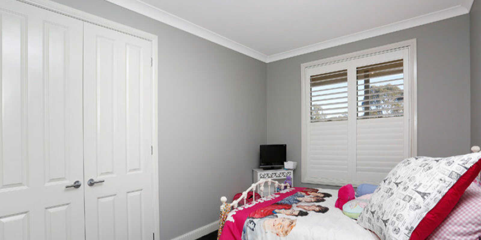 109 Eucalypt Lane High Range