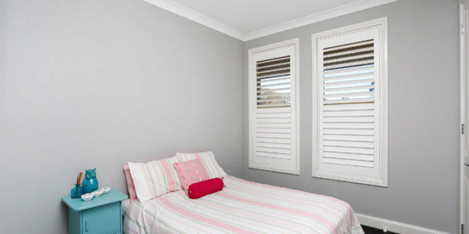 109 Eucalypt Lane High Range