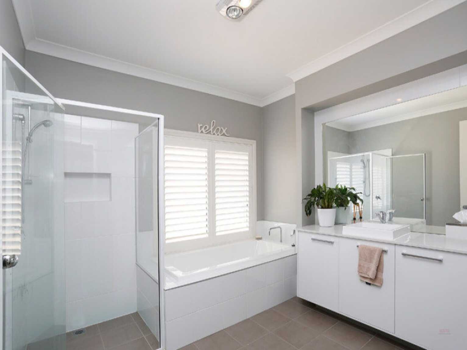 109 Eucalypt Lane High Range