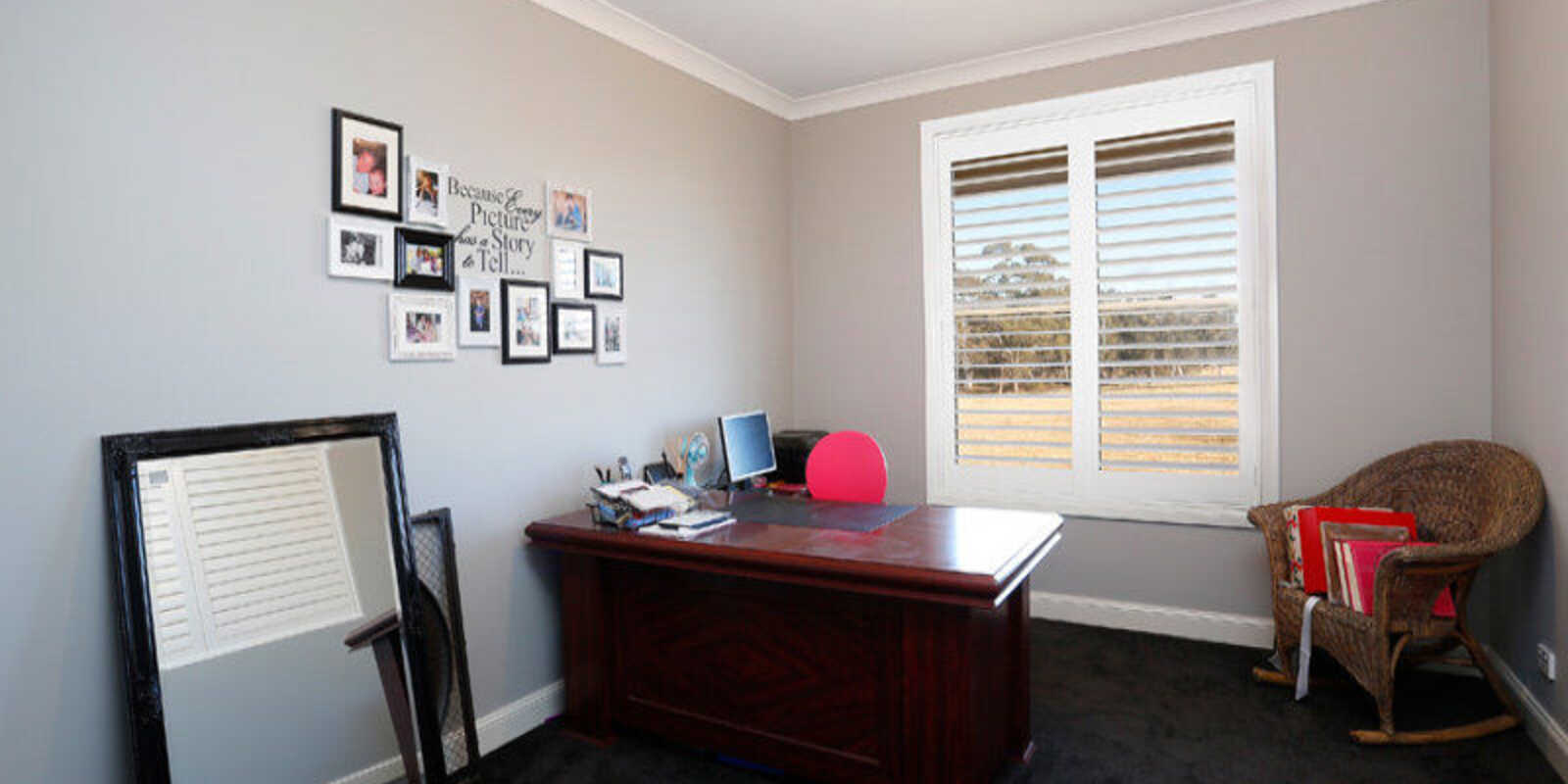 109 Eucalypt Lane High Range