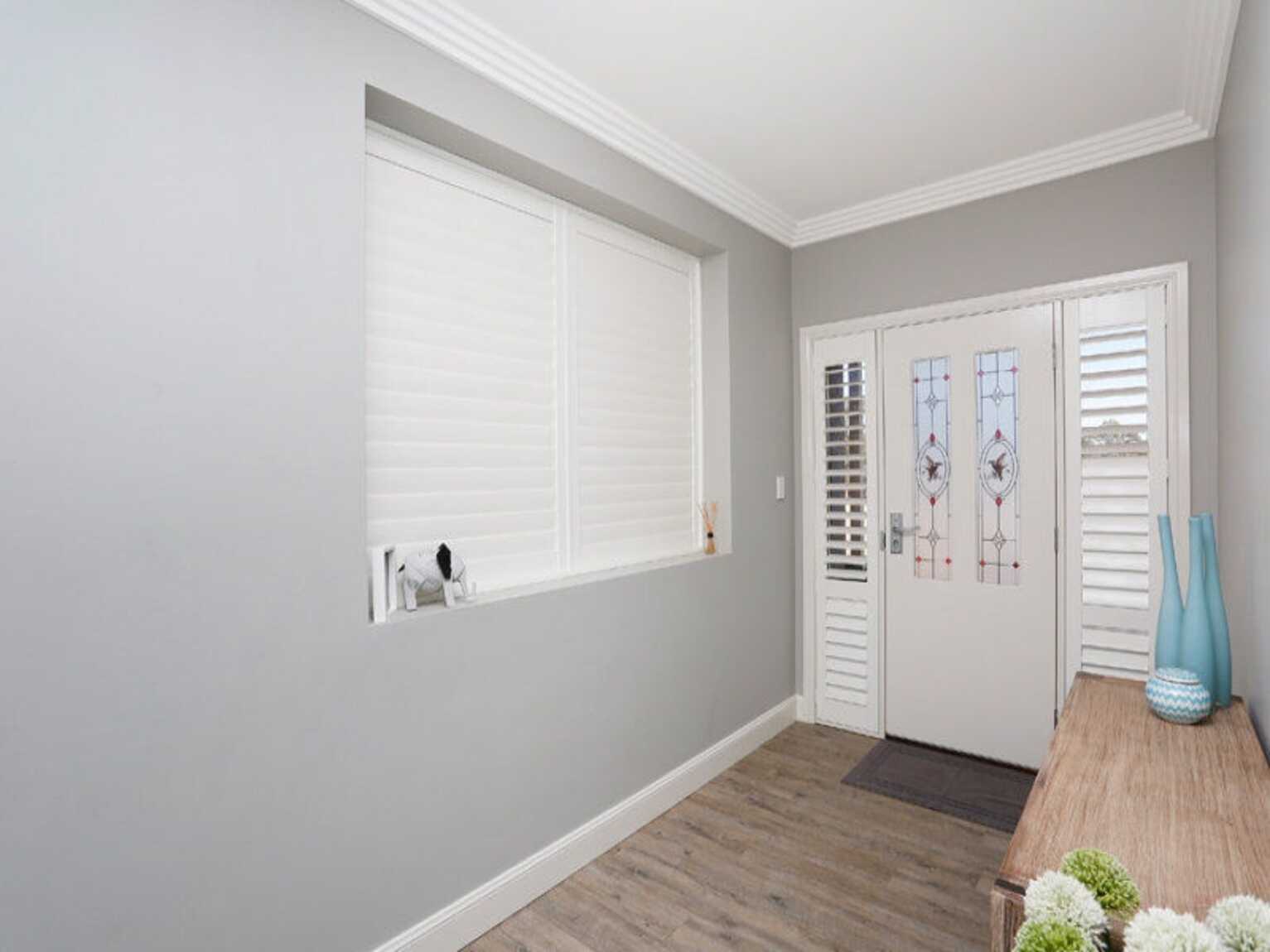 109 Eucalypt Lane High Range