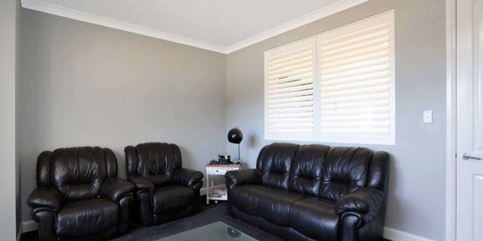 109 Eucalypt Lane High Range