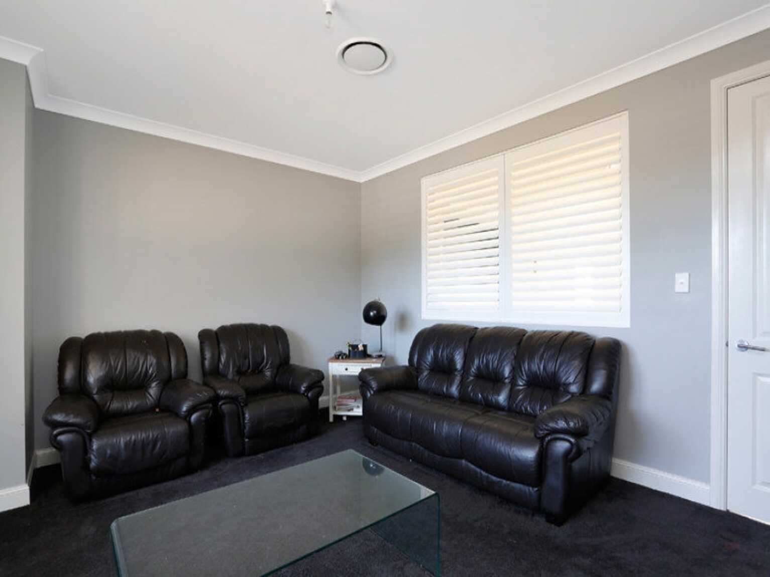 109 Eucalypt Lane High Range