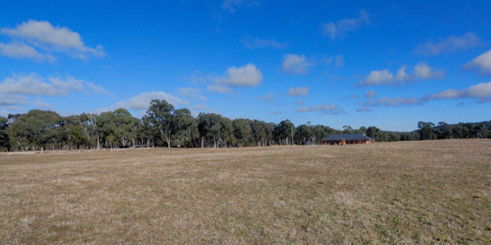 109 Eucalypt Lane High Range