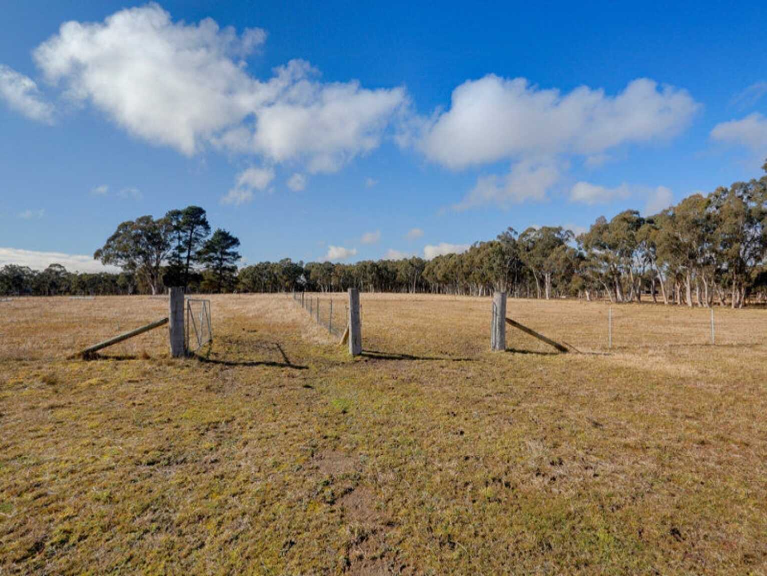 109 Eucalypt Lane High Range
