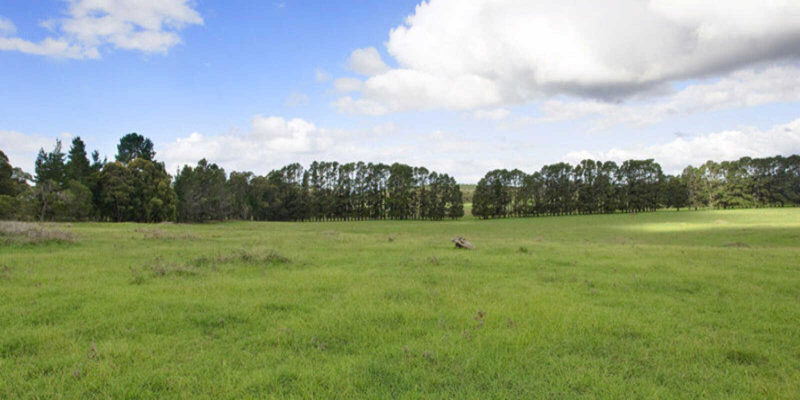 Lot 2 Bumballa Road Wingello Lot 2 Bumballa Road Wingello