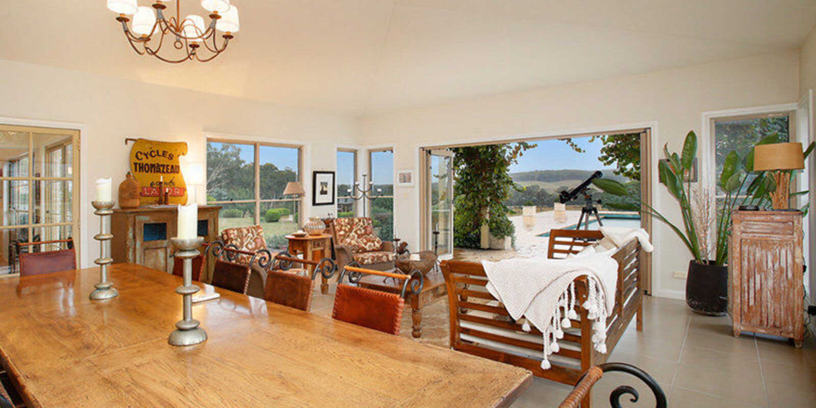 252 Inverary Road Canyonleigh 252 Inverary Road Canyonleigh