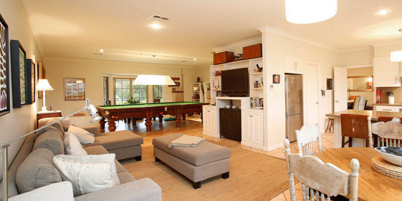 252 Inverary Road Canyonleigh 252 Inverary Road Canyonleigh