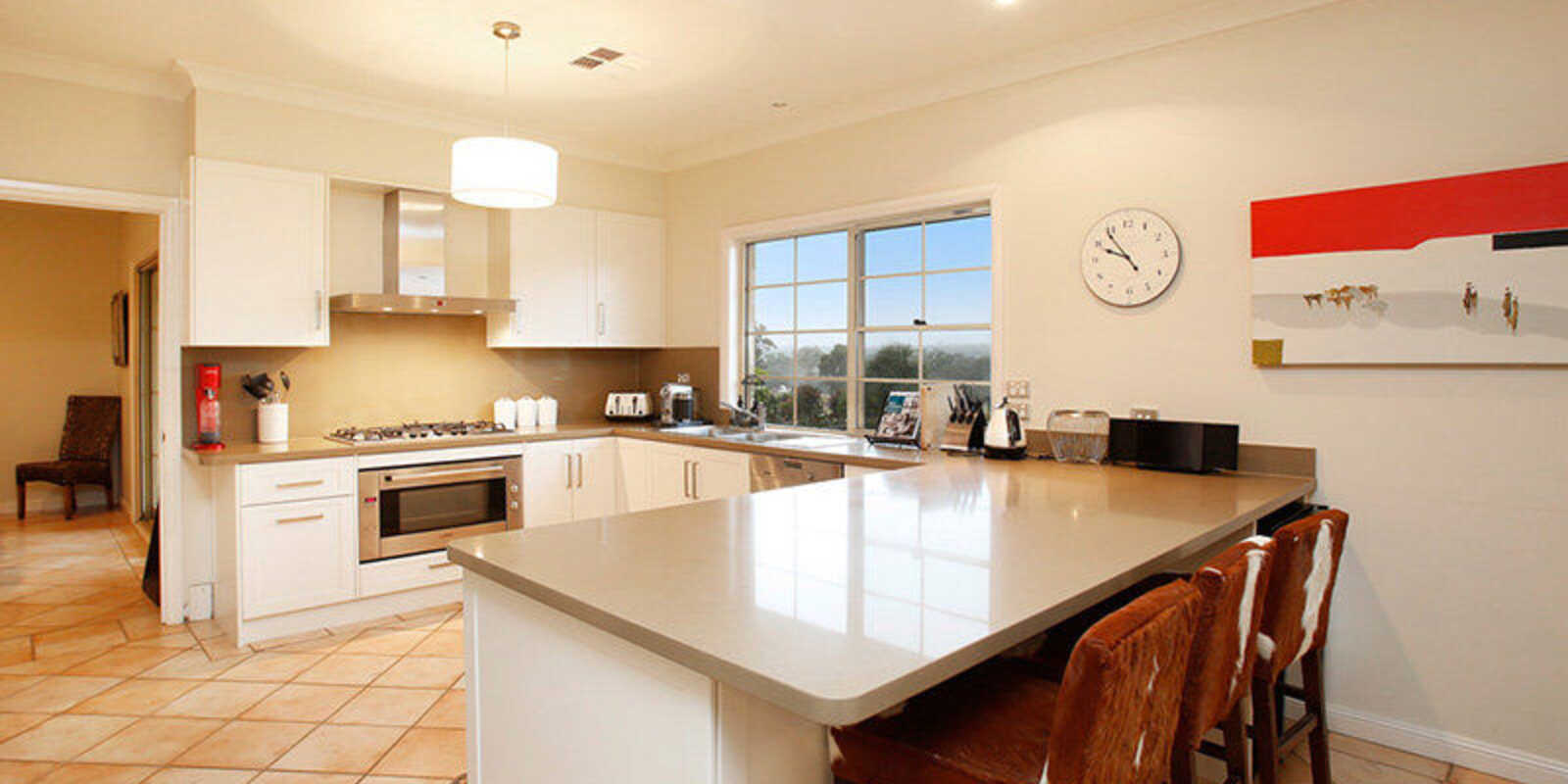 252 Inverary Road Canyonleigh 252 Inverary Road Canyonleigh