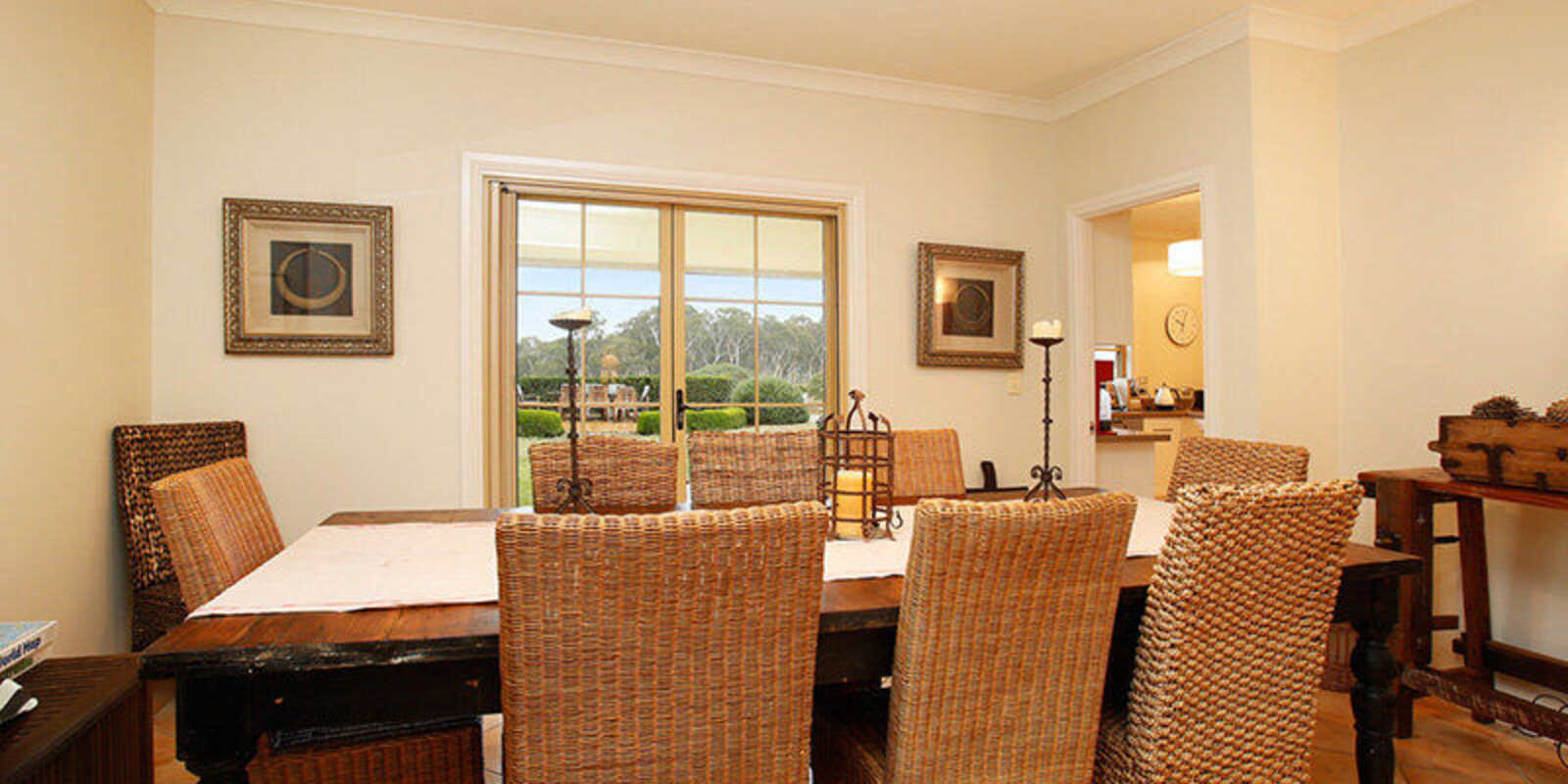 252 Inverary Road Canyonleigh 252 Inverary Road Canyonleigh