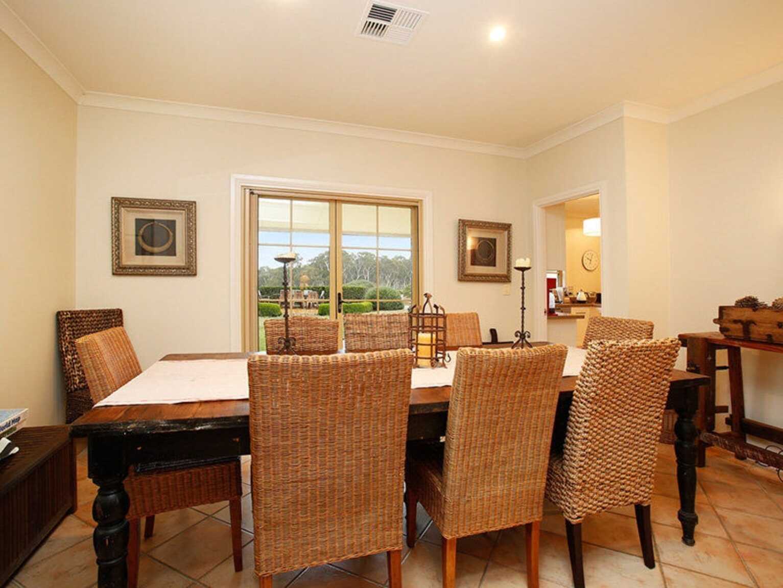 252 Inverary Road Canyonleigh 252 Inverary Road Canyonleigh