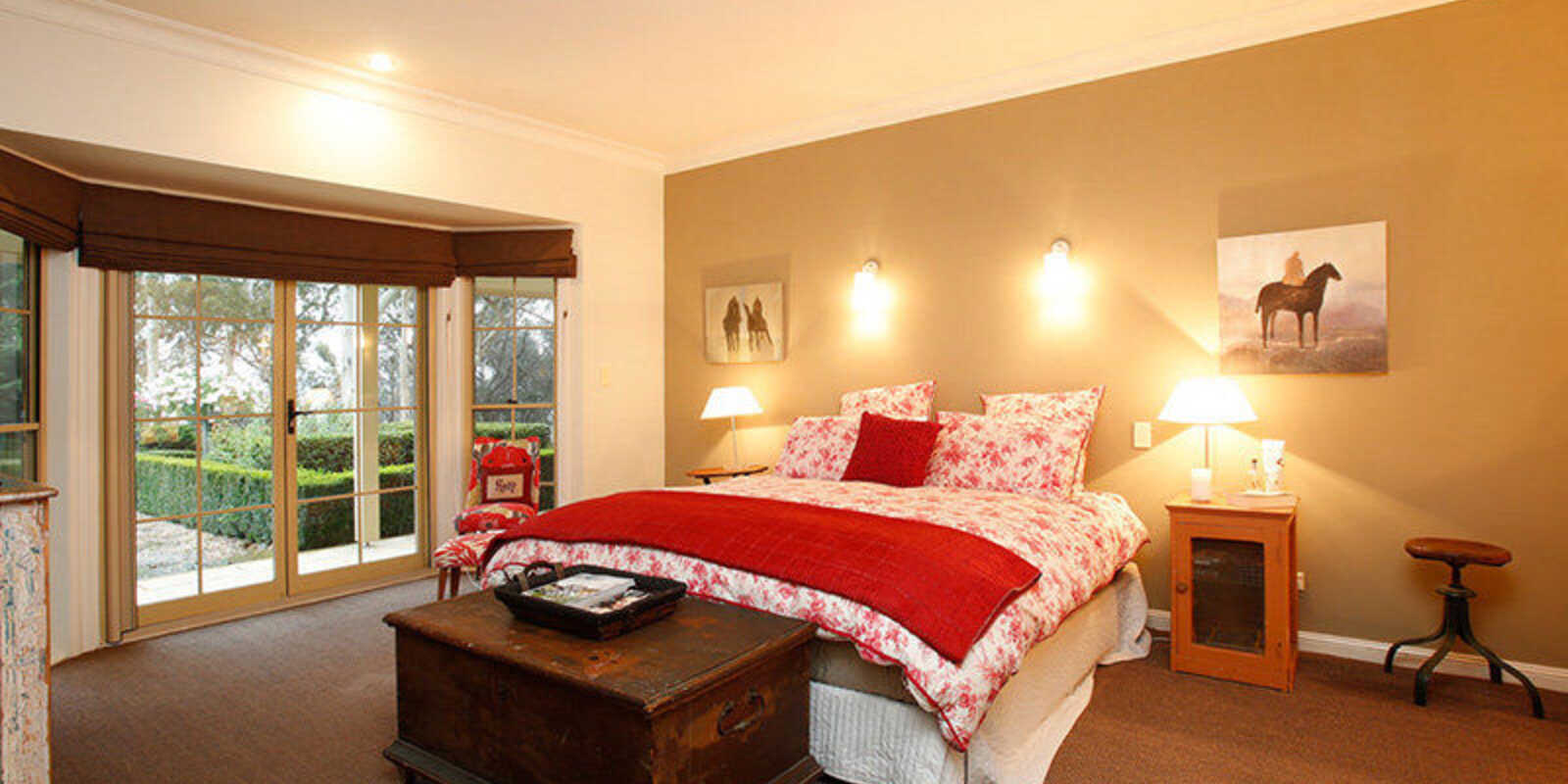 252 Inverary Road Canyonleigh 252 Inverary Road Canyonleigh