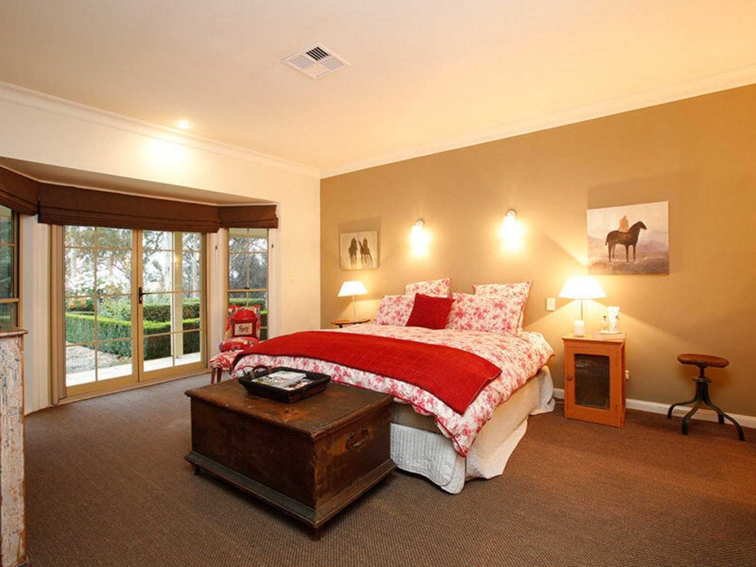 252 Inverary Road Canyonleigh 252 Inverary Road Canyonleigh