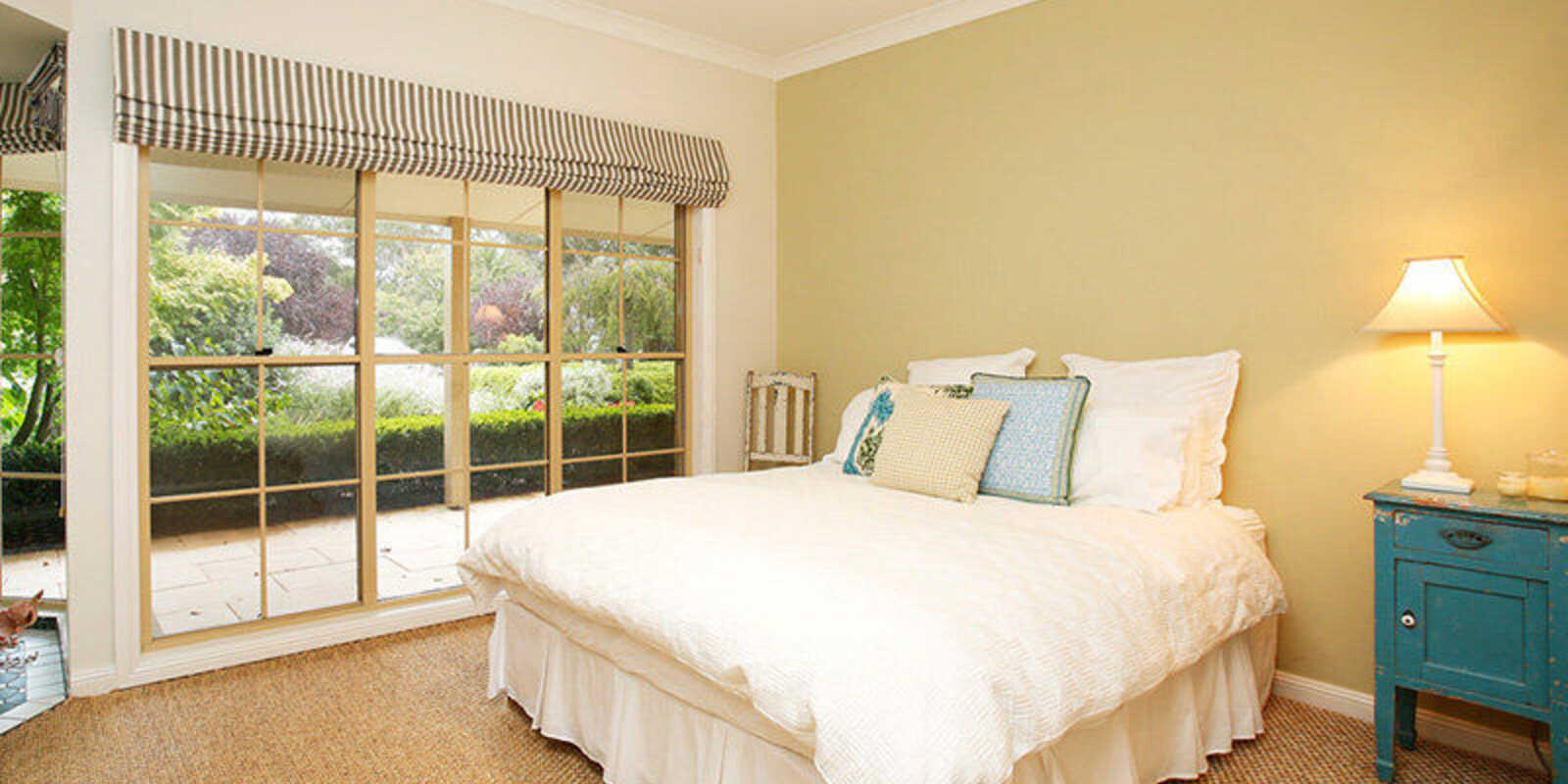 252 Inverary Road Canyonleigh 252 Inverary Road Canyonleigh