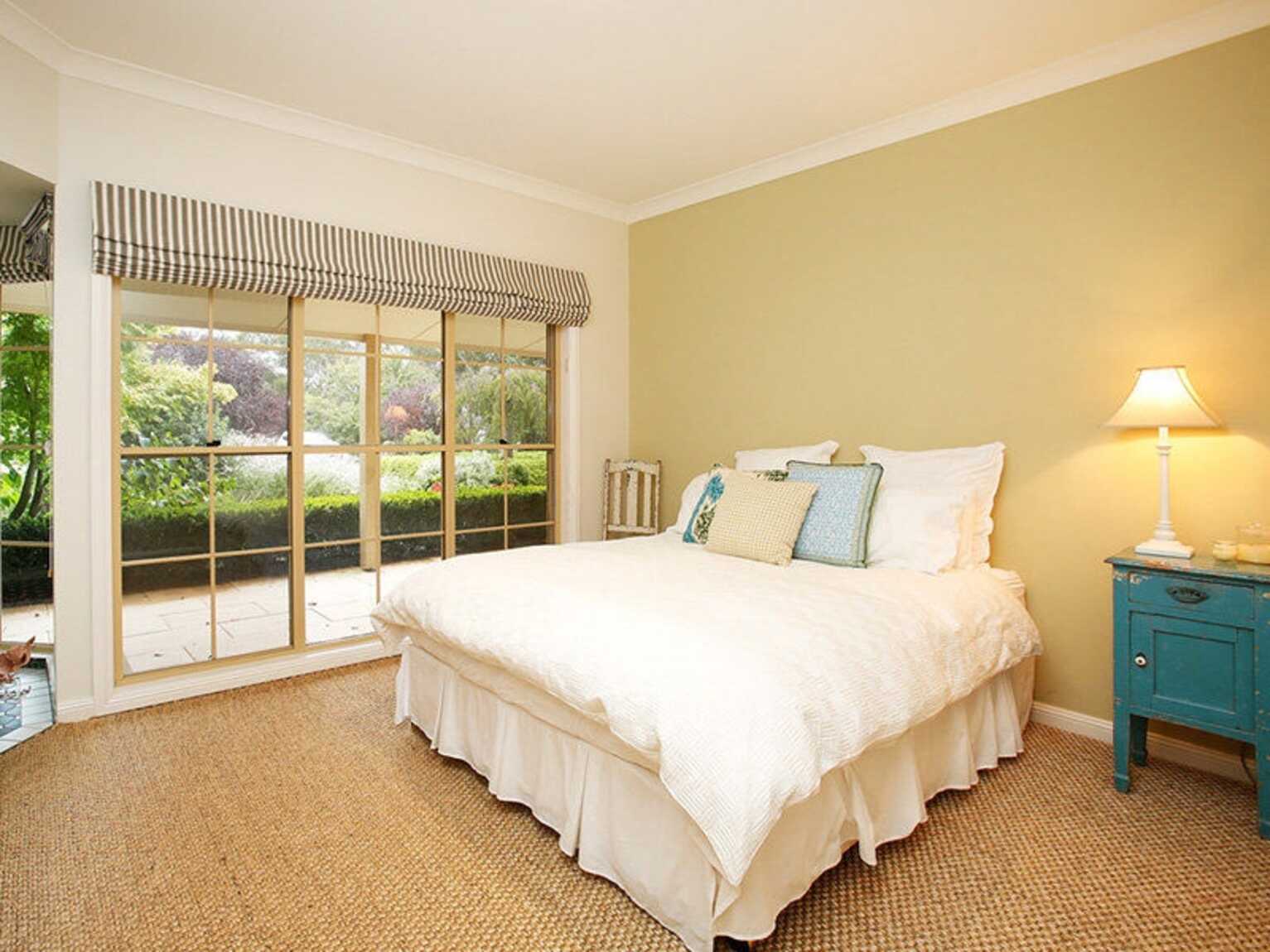 252 Inverary Road Canyonleigh 252 Inverary Road Canyonleigh